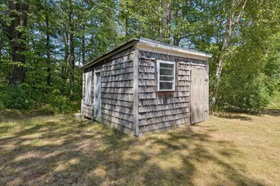 86 Merrymeeting Road, Brunswick, ME 04011 - Photo 21