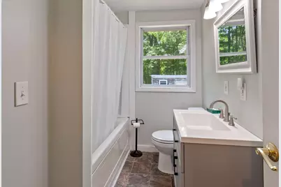 86 Merrymeeting Road, Brunswick, ME 04011 - Photo 11