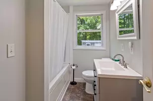 86 Merrymeeting Rd, Brunswick, ME 04011 - Photo 11