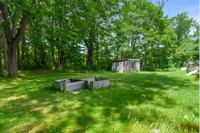 86 Merrymeeting Road, Brunswick, ME 04011 - Photo 23