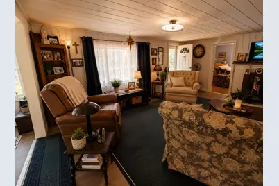 7 Silas Brown Road, Waterboro, ME 04061 - Photo 13