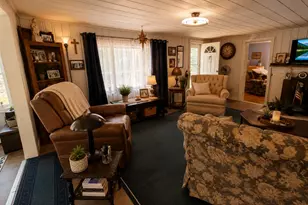 7 Silas Brown Rd, Waterboro, ME 04061 - Photo 13
