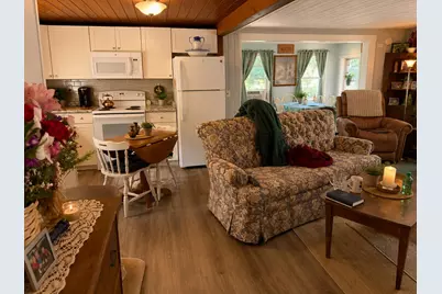 7 Silas Brown Road, Waterboro, ME 04061 - Photo 15