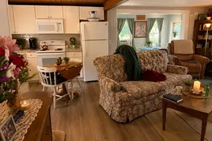 7 Silas Brown Rd, Waterboro, ME 04061 - Photo 15