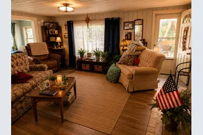 7 Silas Brown Road, Waterboro, ME 04061 - Photo 17