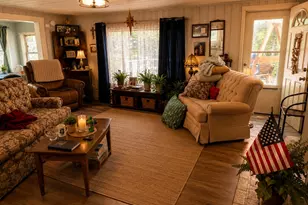 7 Silas Brown Rd, Waterboro, ME 04061 - Photo 17