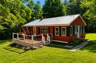 7 Silas Brown Rd, Waterboro, ME 04061 - Photo 3