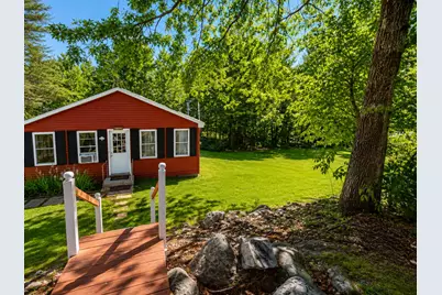 7 Silas Brown Road, Waterboro, ME 04061 - Photo 21