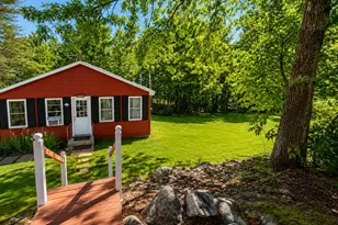 7 Silas Brown Rd, Waterboro, ME 04061 - Photo 21