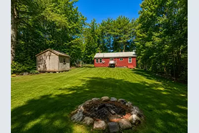 7 Silas Brown Road, Waterboro, ME 04061 - Photo 23