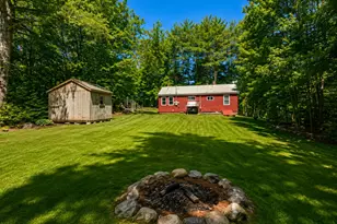 7 Silas Brown Rd, Waterboro, ME 04061 - Photo 23