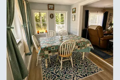 7 Silas Brown Road, Waterboro, ME 04061 - Photo 7
