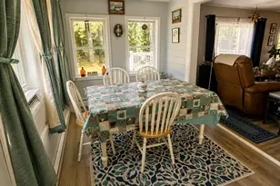 7 Silas Brown Rd, Waterboro, ME 04061 - Photo 7