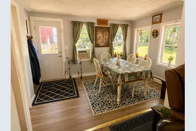7 Silas Brown Road, Waterboro, ME 04061 - Photo 9