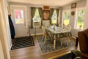7 Silas Brown Rd, Waterboro, ME 04061 - Photo 9