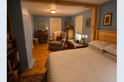 7 Silas Brown Road, Waterboro, ME 04061 - Photo 19