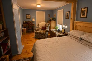 7 Silas Brown Rd, Waterboro, ME 04061 - Photo 19