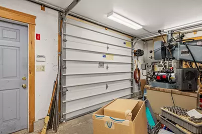 1 Fieldstone Estates Road, York, ME 03909 - Photo 5