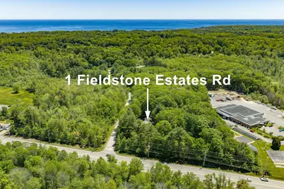 1 Fieldstone Estates Road, York, ME 03909 - Photo 45
