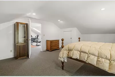 1 Fieldstone Estates Road, York, ME 03909 - Photo 39