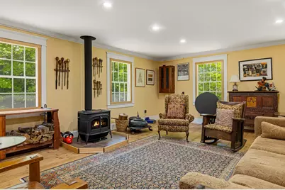 1 Fieldstone Estates Road, York, ME 03909 - Photo 23