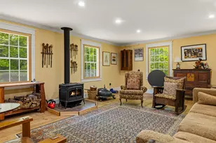 1 Fieldstone Estates Rd, York, ME 03909 - Photo 13