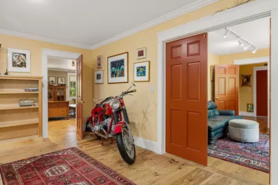 1 Fieldstone Estates Road, York, ME 03909 - Photo 15