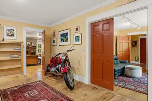1 Fieldstone Estates Rd, York, ME 03909 - Photo 15