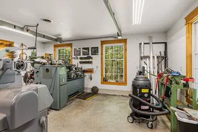 1 Fieldstone Estates Road, York, ME 03909 - Photo 37