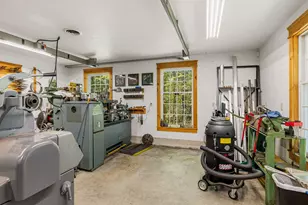 1 Fieldstone Estates Rd, York, ME 03909 - Photo 37