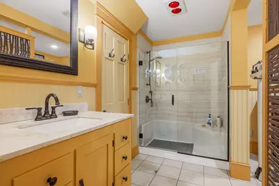 1 Fieldstone Estates Road, York, ME 03909 - Photo 19
