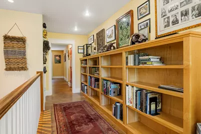 1 Fieldstone Estates Road, York, ME 03909 - Photo 25