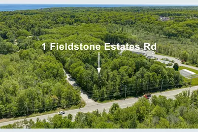 1 Fieldstone Estates Road, York, ME 03909 - Photo 49