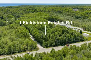 1 Fieldstone Estates Rd, York, ME 03909 - Photo 49