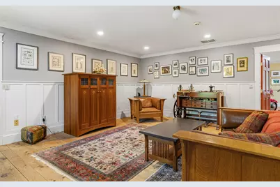 1 Fieldstone Estates Road, York, ME 03909 - Photo 11