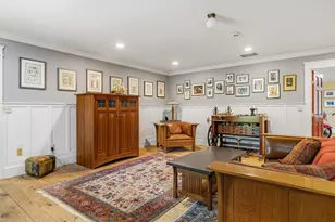 1 Fieldstone Estates Rd, York, ME 03909 - Photo 11