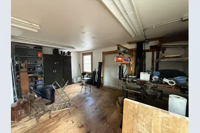 1 Fieldstone Estates Road, York, ME 03909 - Photo 21