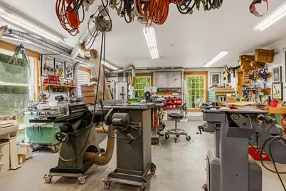 1 Fieldstone Estates Road, York, ME 03909 - Photo 39
