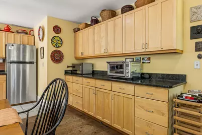 1 Fieldstone Estates Road, York, ME 03909 - Photo 9