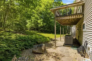 1 Fieldstone Estates Rd, York, ME 03909 - Photo 23