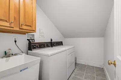 1 Fieldstone Estates Road, York, ME 03909 - Photo 33