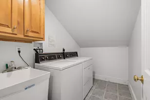 1 Fieldstone Estates Rd, York, ME 03909 - Photo 33