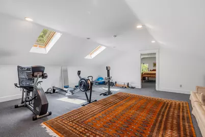 1 Fieldstone Estates Road, York, ME 03909 - Photo 27