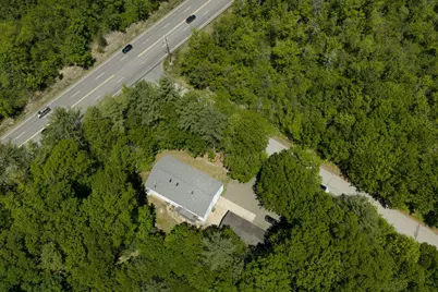1 Fieldstone Estates Road, York, ME 03909 - Photo 47