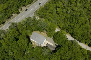 1 Fieldstone Estates Rd, York, ME 03909 - Photo 47
