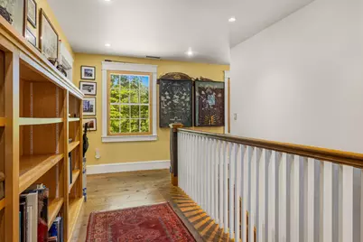 1 Fieldstone Estates Road, York, ME 03909 - Photo 5