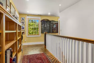 1 Fieldstone Estates Rd, York, ME 03909 - Photo 5