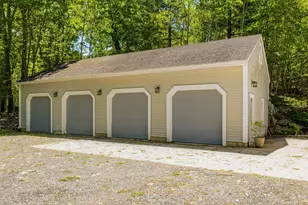 1 Fieldstone Estates Rd, York, ME 03909 - Photo 3