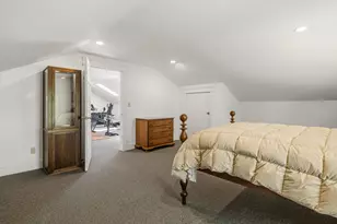 1 Fieldstone Estates Rd, York, ME 03909 - Photo 29
