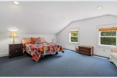 1 Fieldstone Estates Road, York, ME 03909 - Photo 31